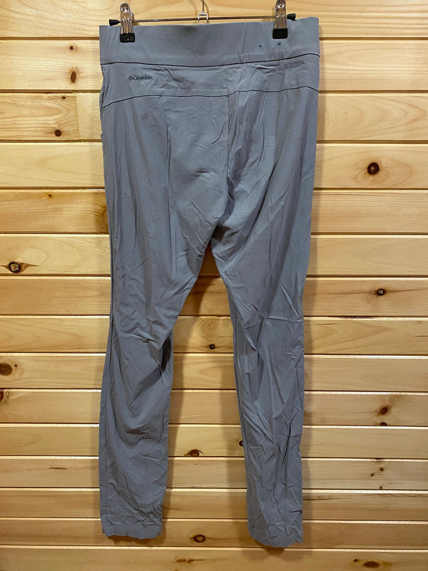 Columbia Women's Hiking Pants- Small