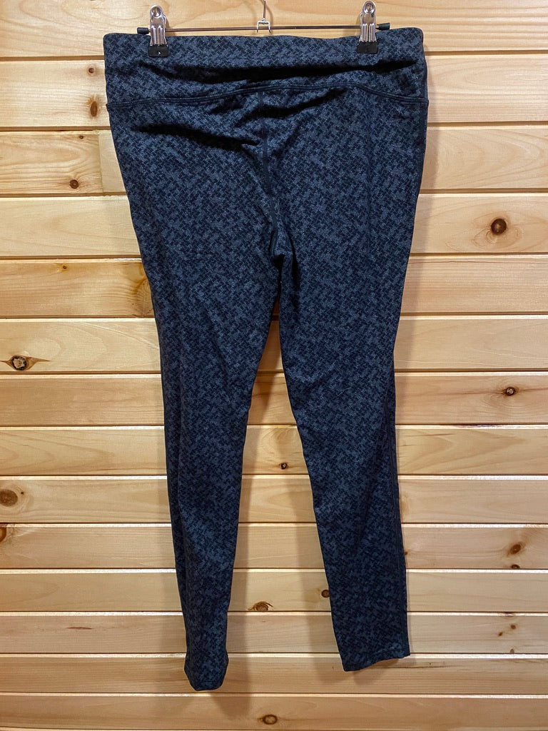 Prana Leggings - Medium, Women’s Eco-Friendly Activewear