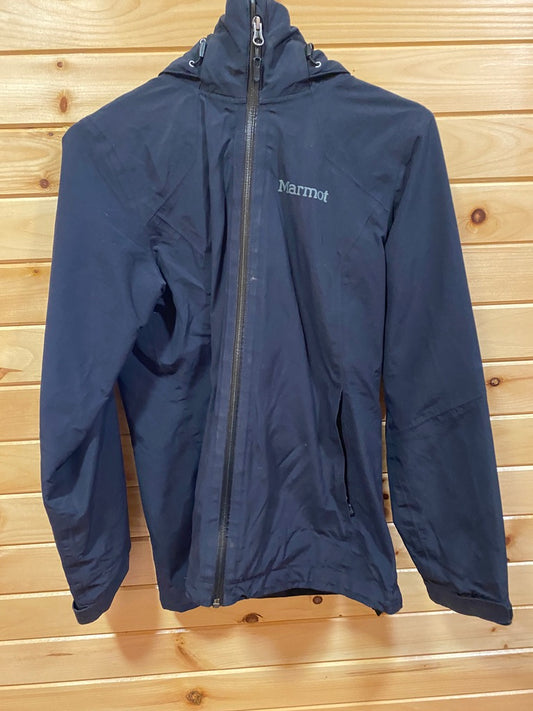 Marmot Shell Jacket- Women's Small