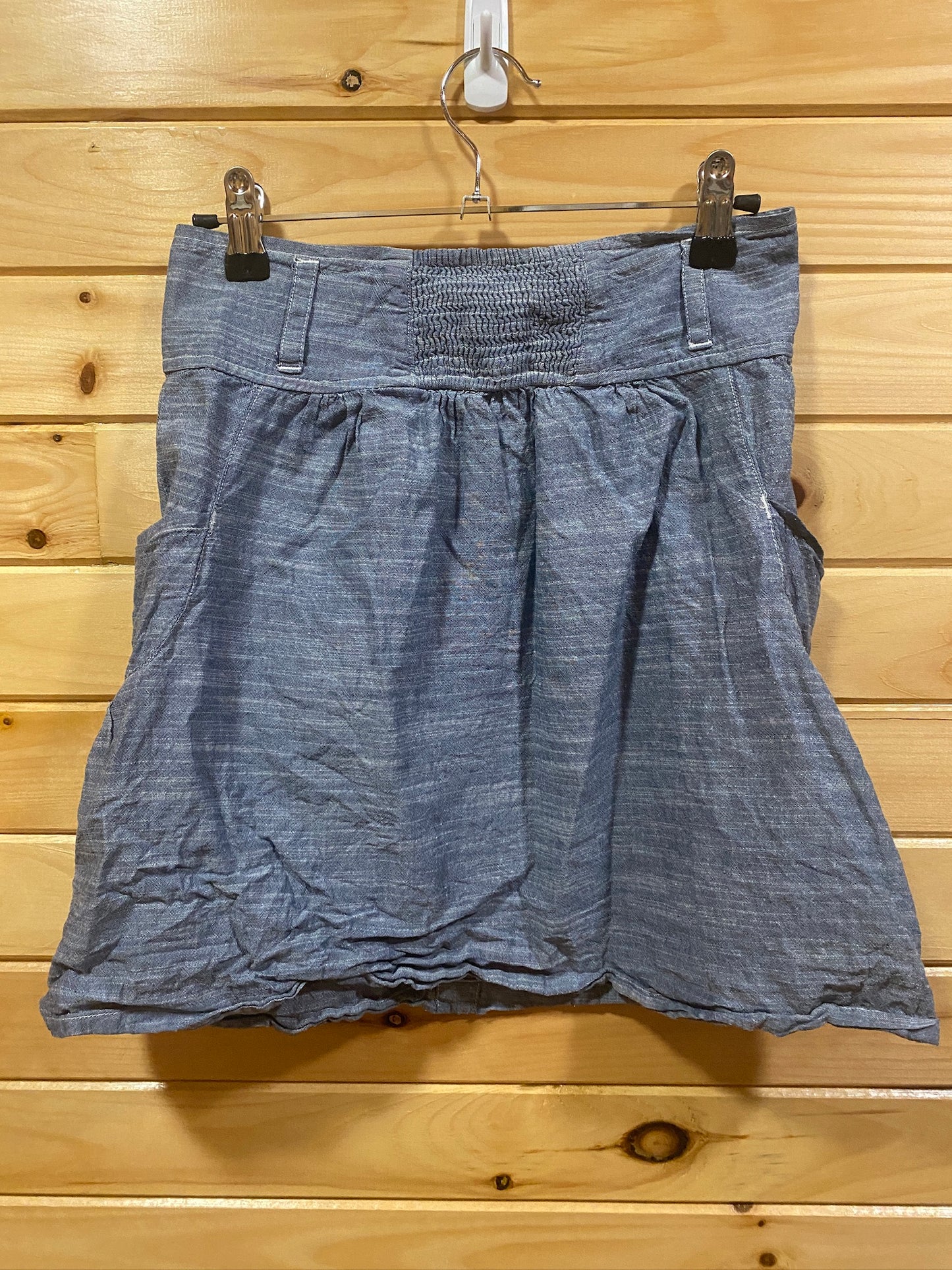 Mountain Khakis Women's Skirt- Size XS- NWT