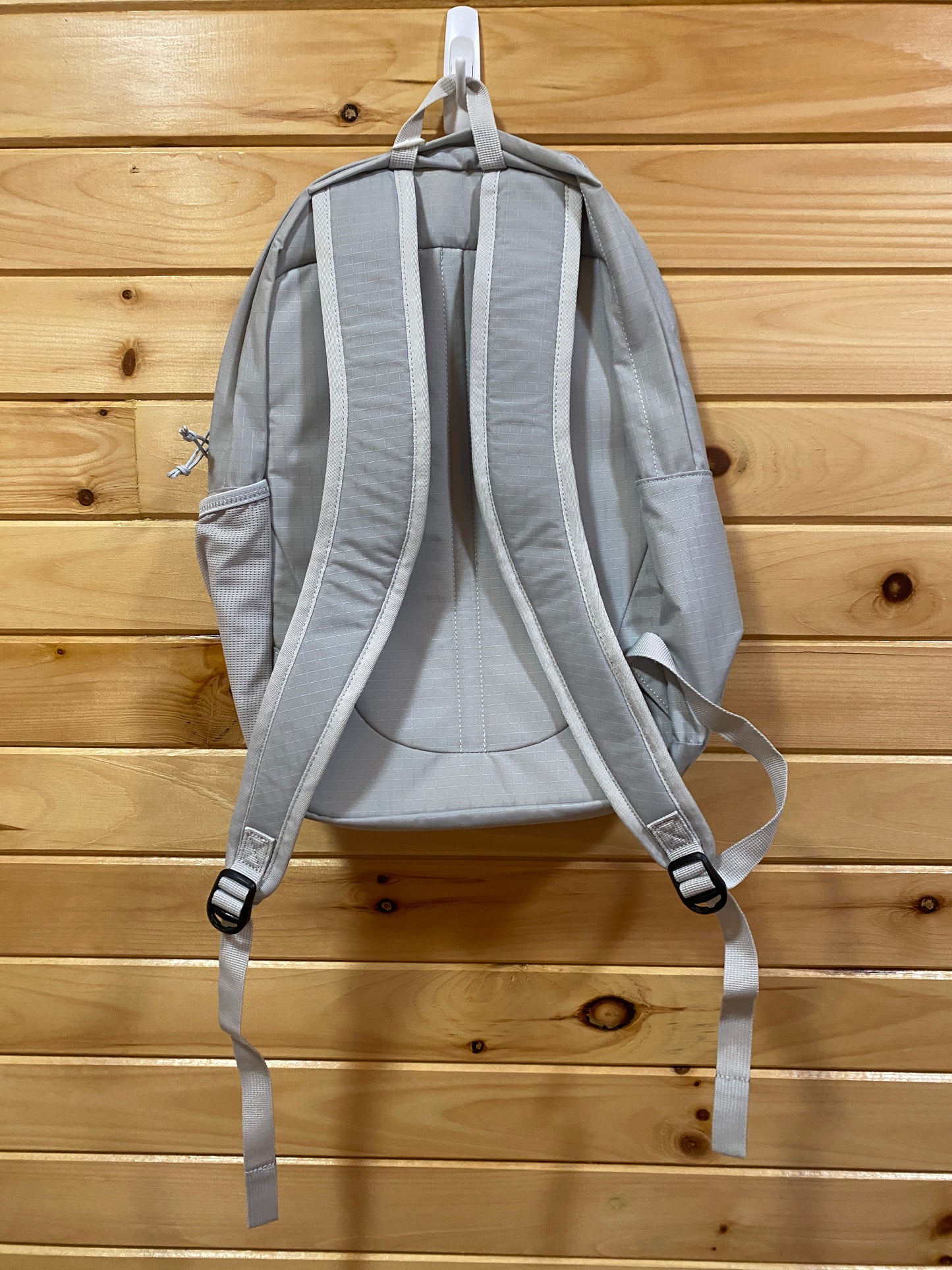 Helly Hansen NWT 16L Daypack