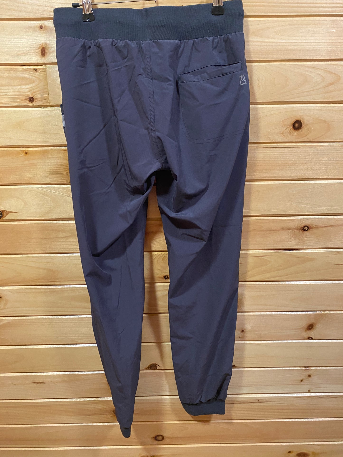 Camping/ Hiking Women's Pants-Small