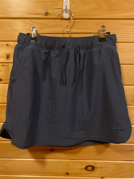 Athletic Women's Skort- Small