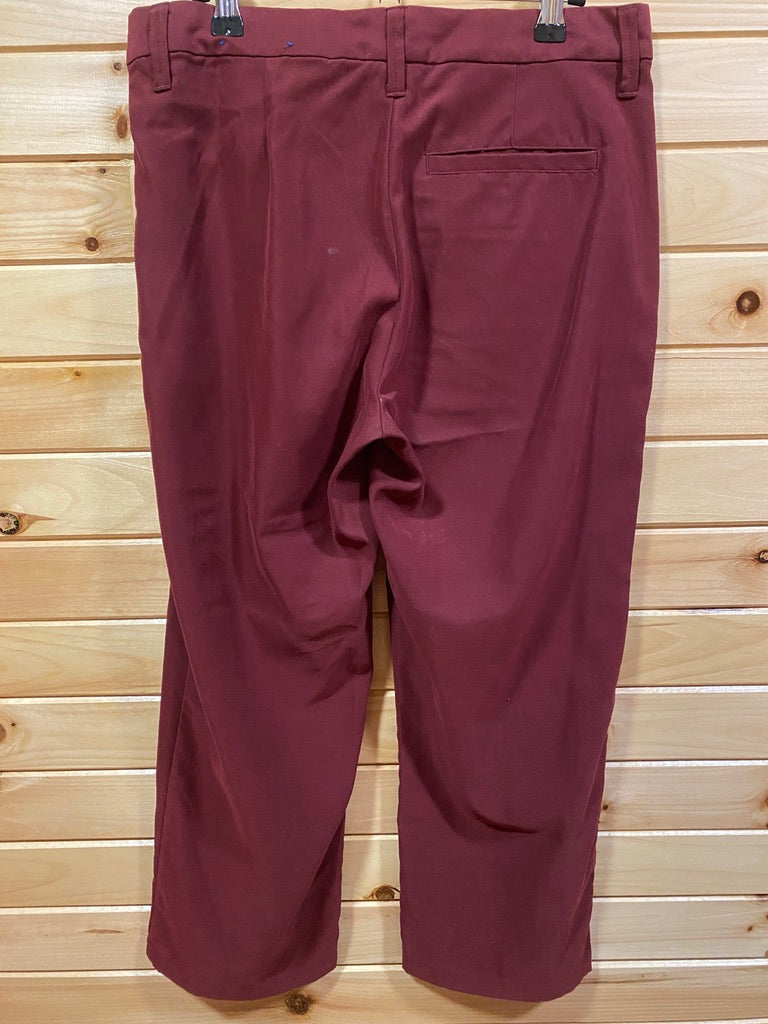 Patagonia Lifestyle Capris - Size 10, Women’s Comfortable Outdoor Pants