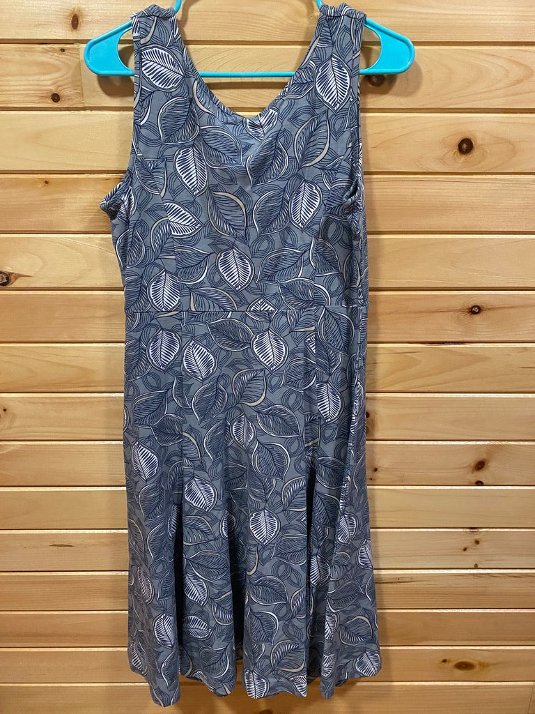 Royal Robbins Dress - Medium, Women's Casual Travel Dress, NWT