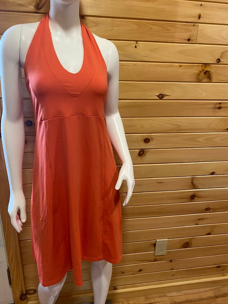 Patagonia Halter Dress - Medium