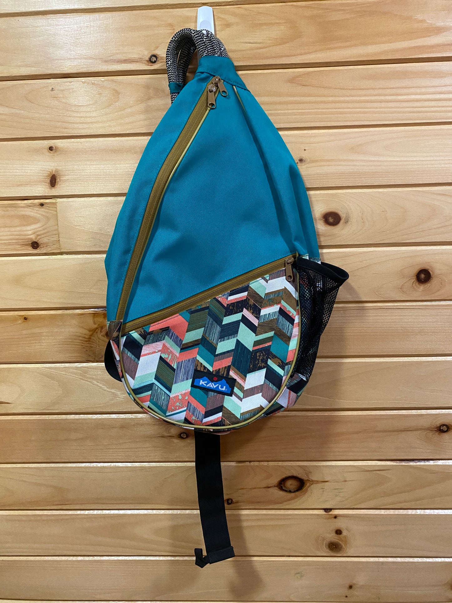 Kavu Sling Pack