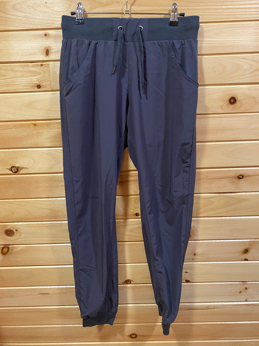 Camping/ Hiking Women's Pants-Small