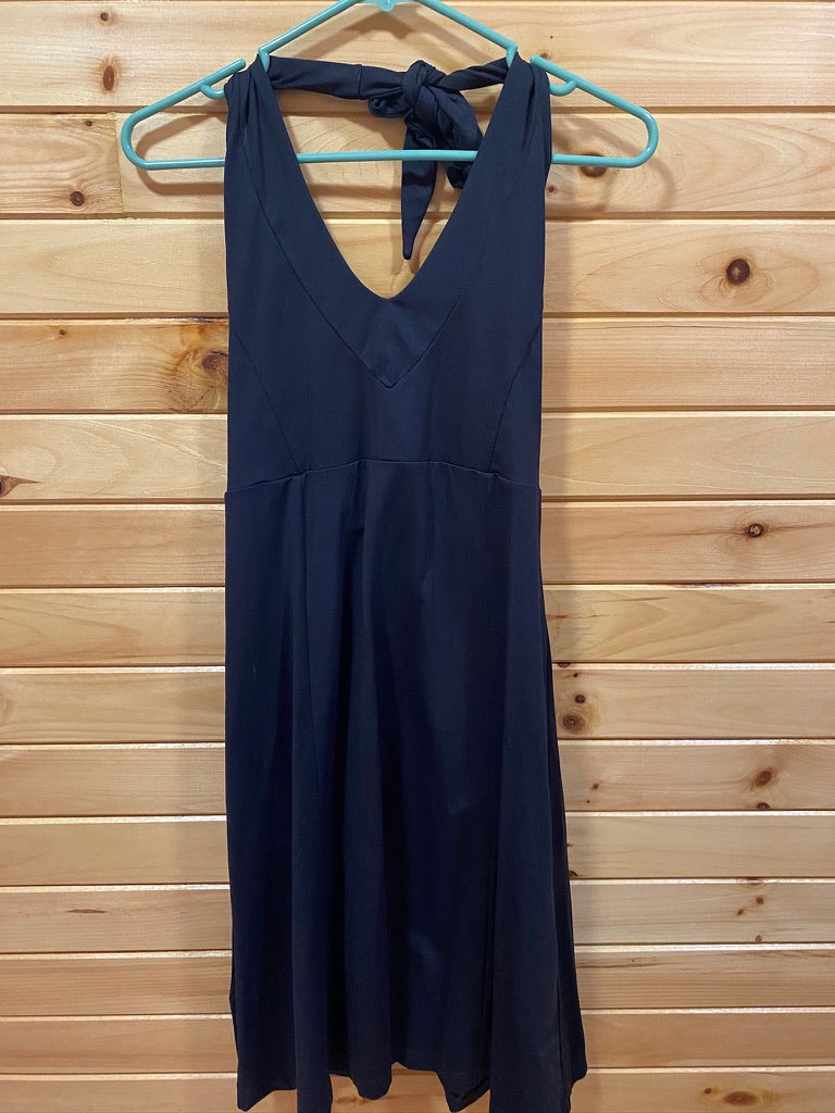 Patagonia Halter Dress - Medium