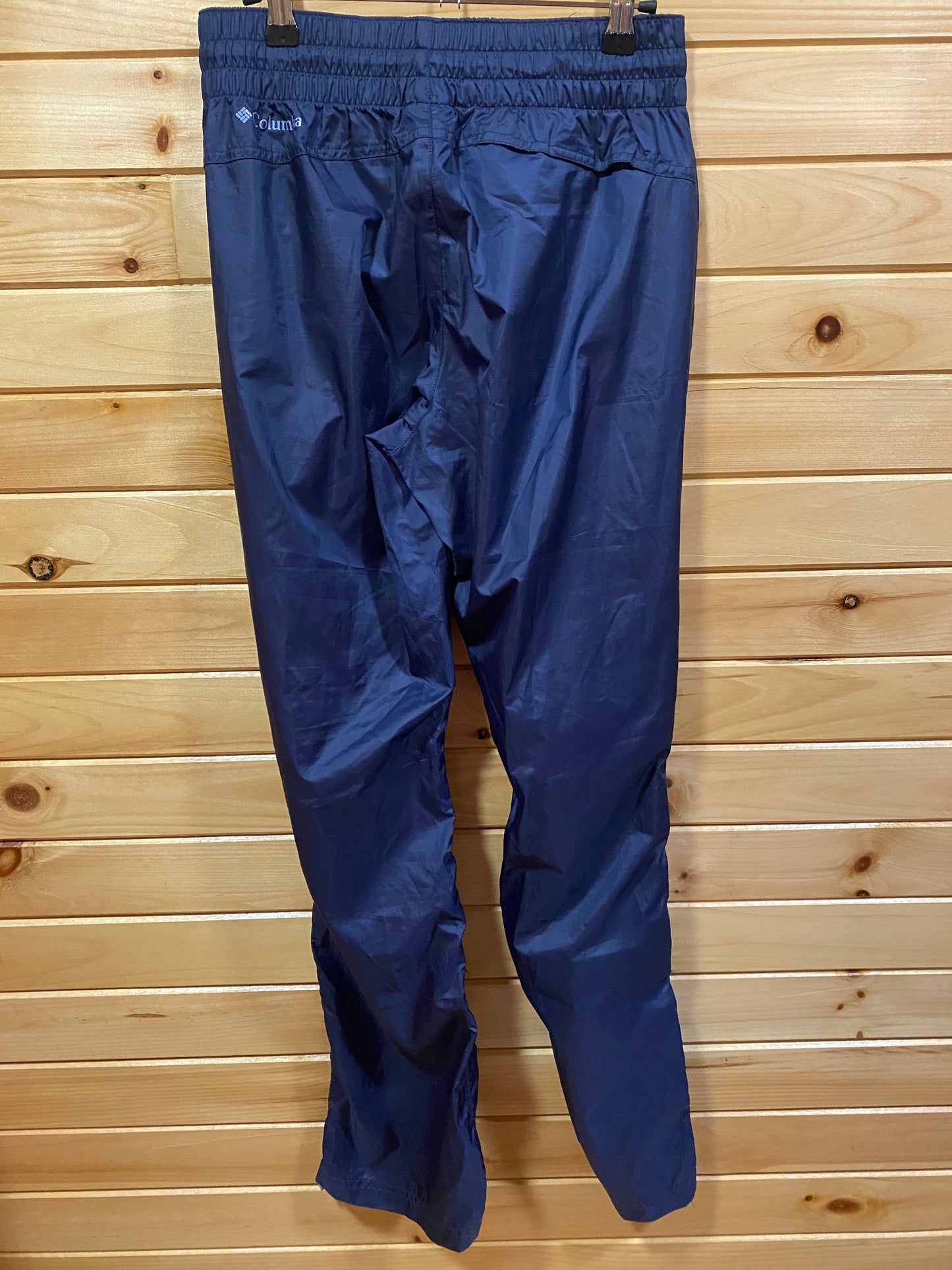 Columbia Women's camping pants- Small