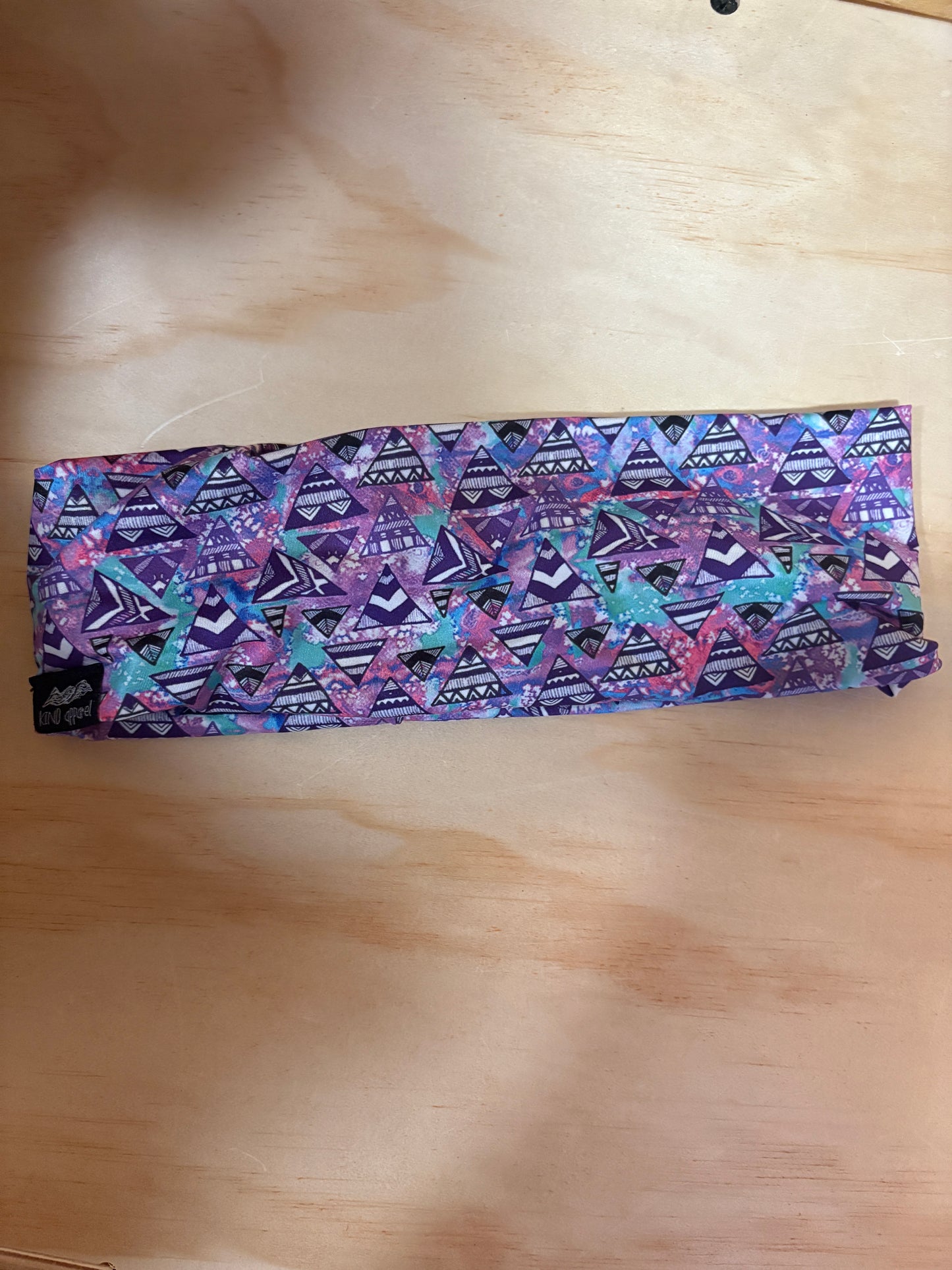 Assorted Headbands (Unlined) - Click to See All Options