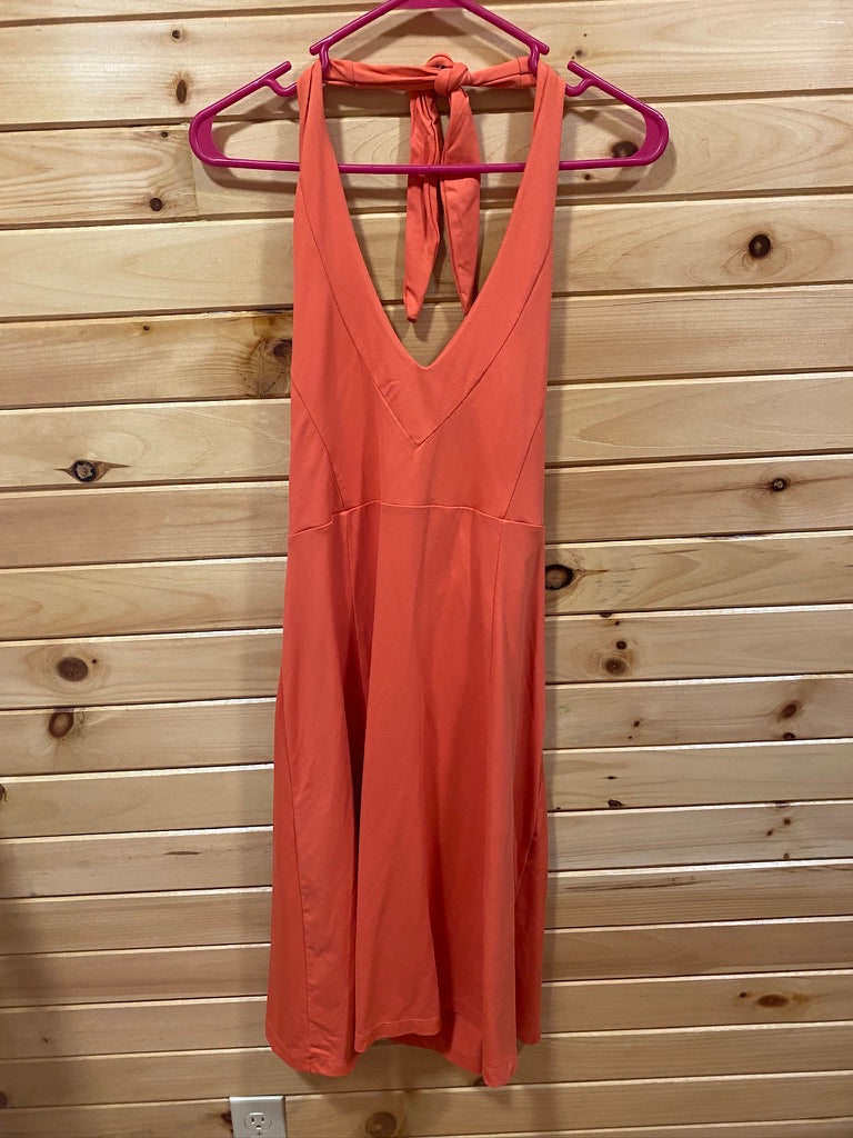 Patagonia Halter Dress - Medium