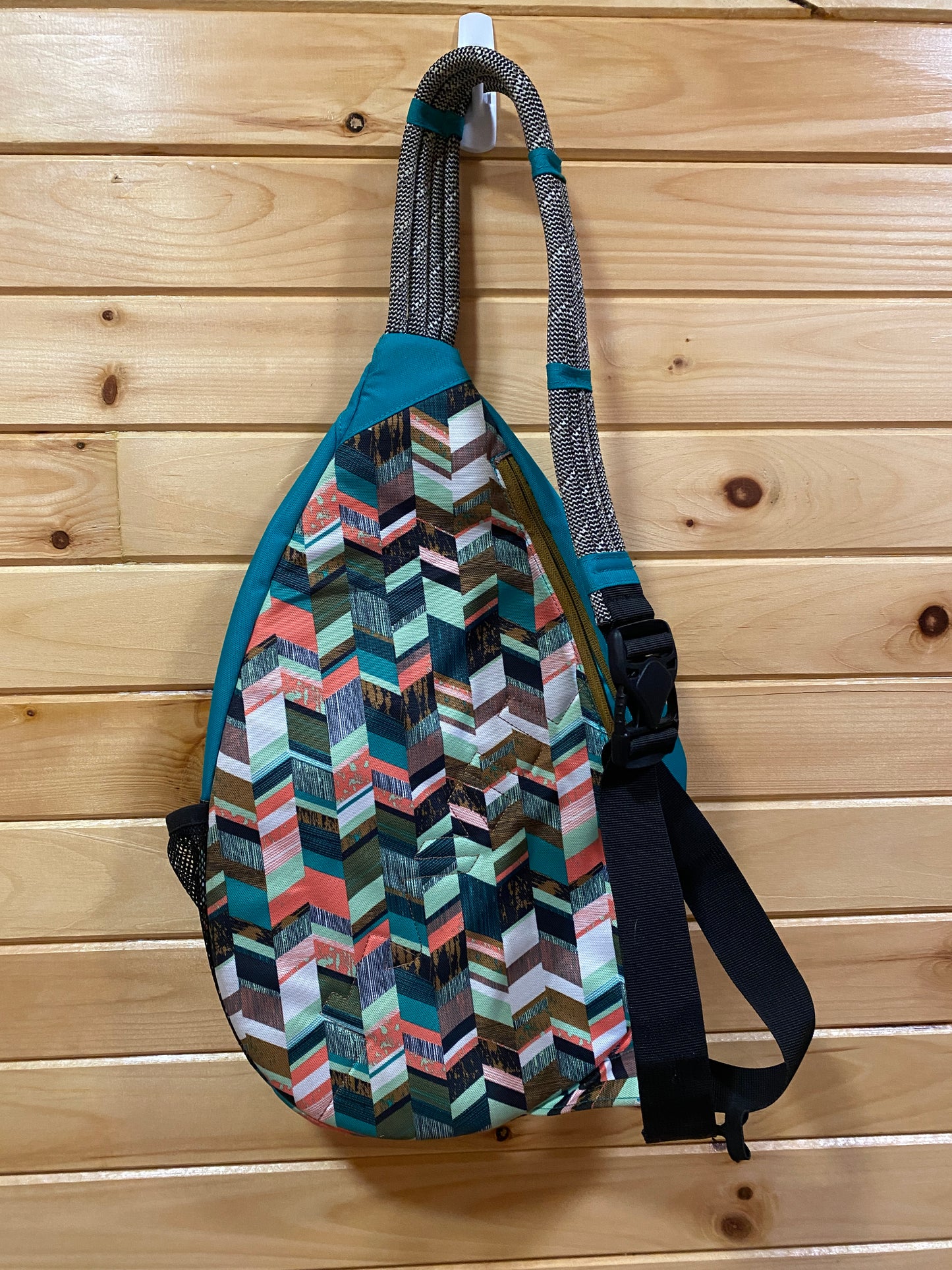 Kavu Sling Pack