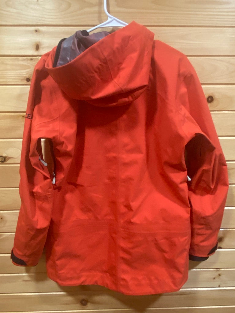 Terracea Ski & Snowboard Jacket - Small, Women's Winter Jacket