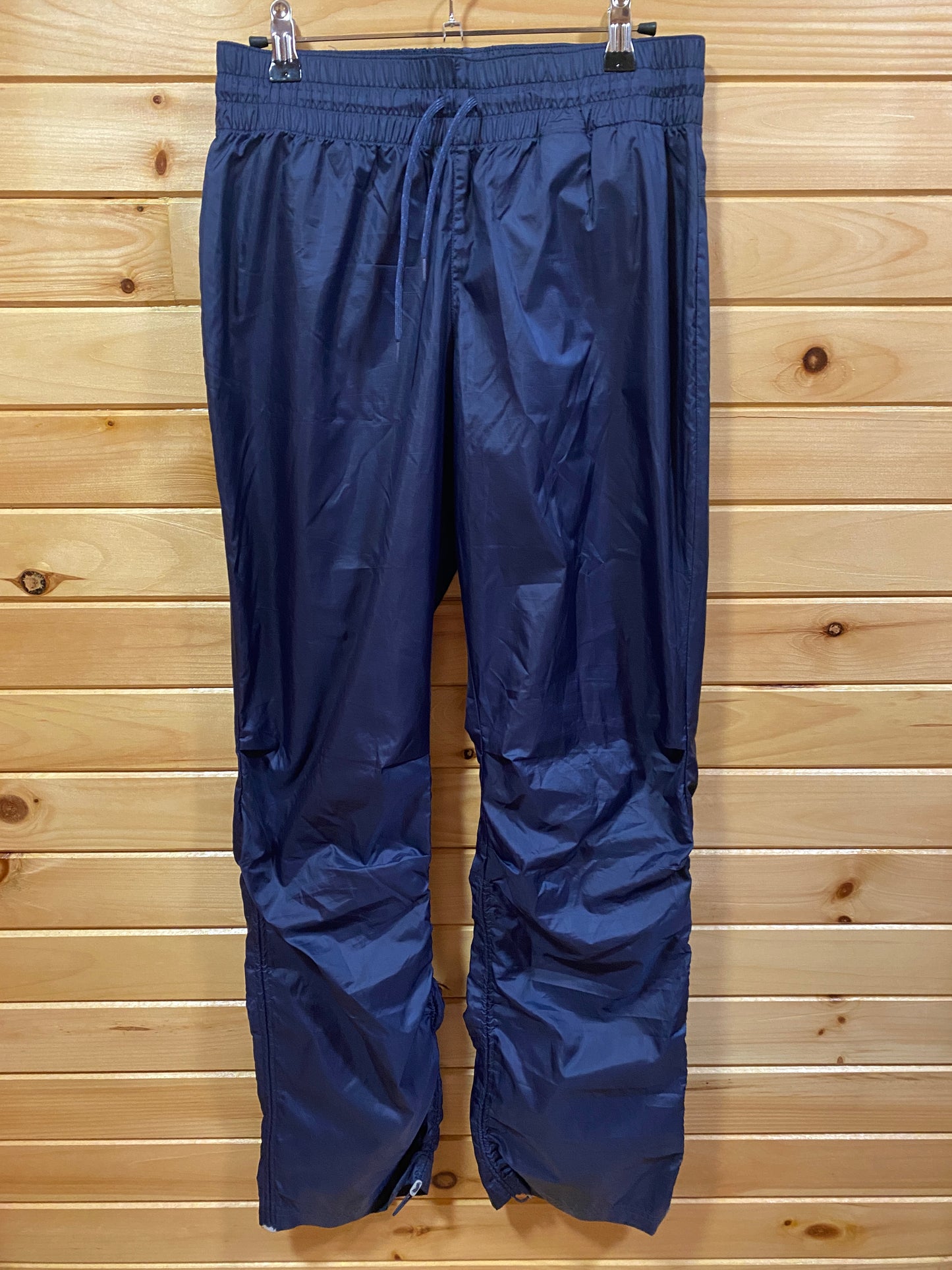 Columbia Women's camping pants- Small