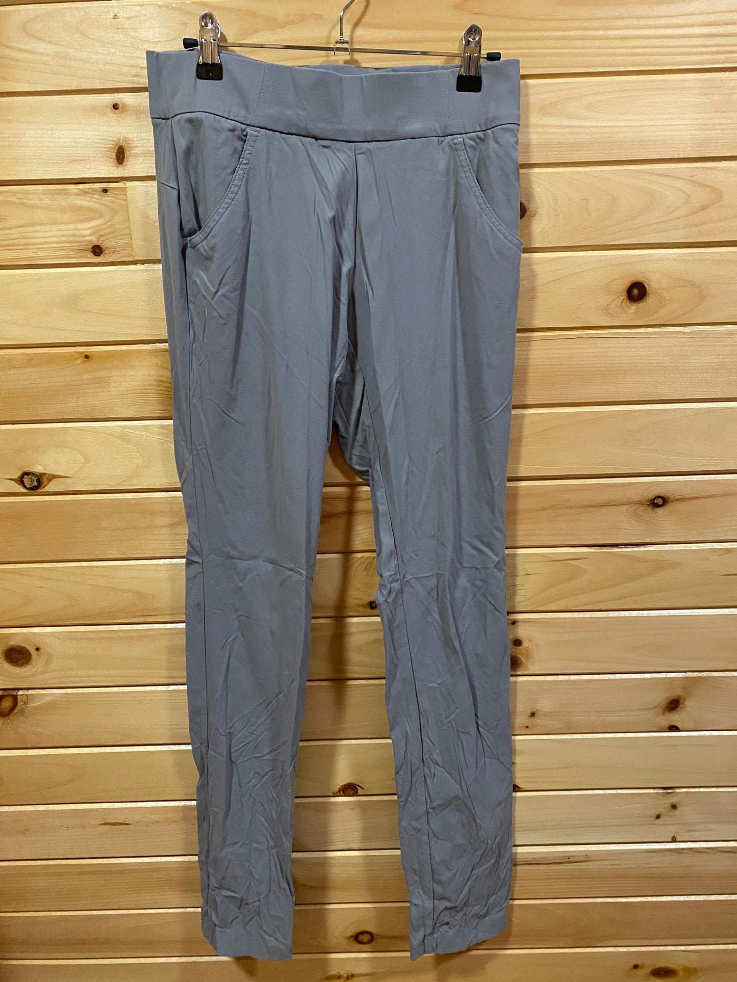 Columbia Women's Hiking Pants- Small