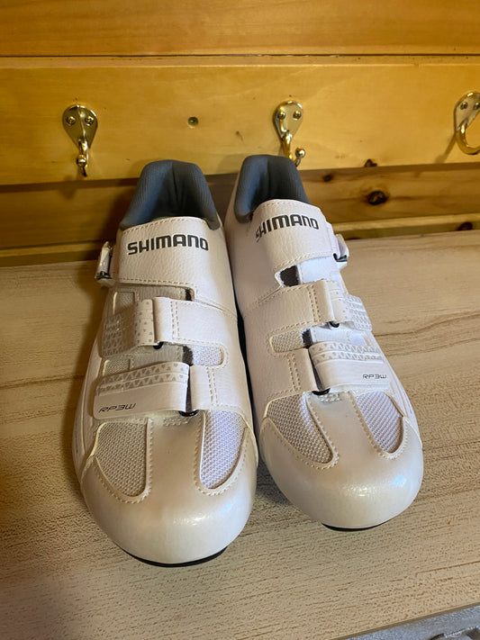 Shimano Bike Shoes, Performance Cycling Footwear