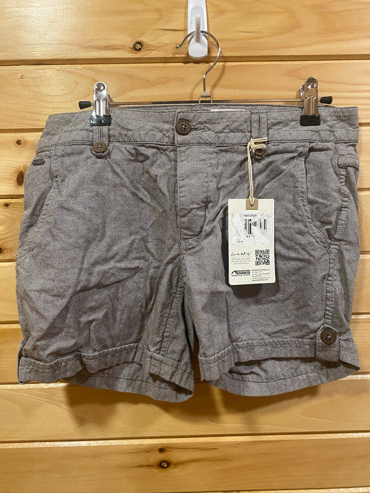 Mountain Khakis Women's Shorts- Size 0, NWT