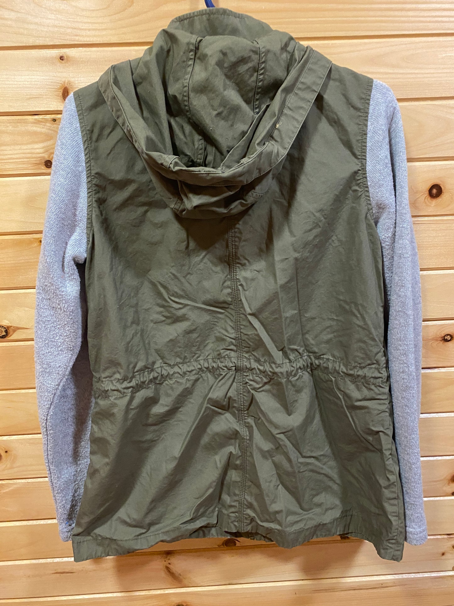 Orvis Women's Spring Jacket- Medium