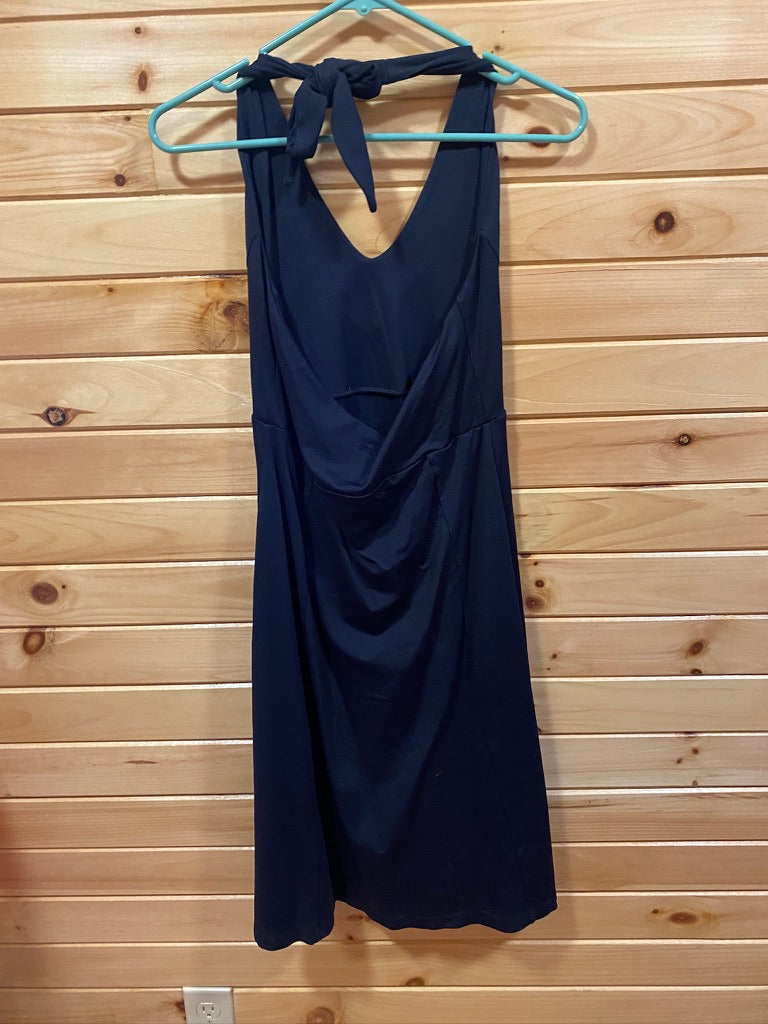 Patagonia Halter Dress - Medium