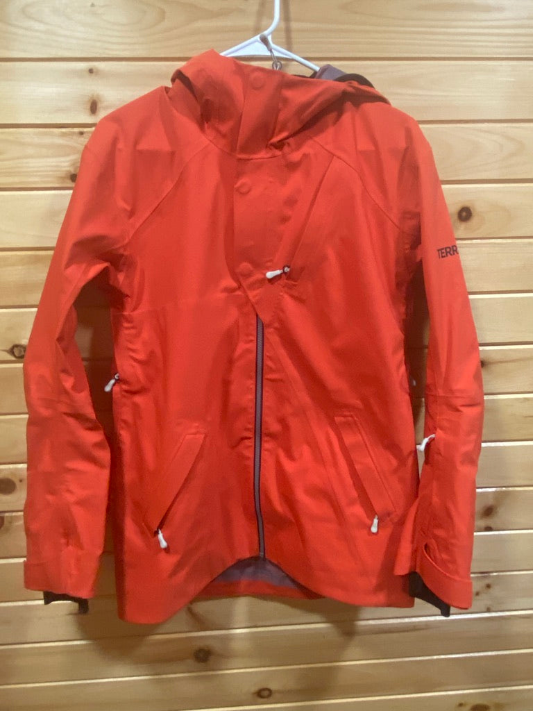 Terracea Ski & Snowboard Jacket - Small, Women's Winter Jacket