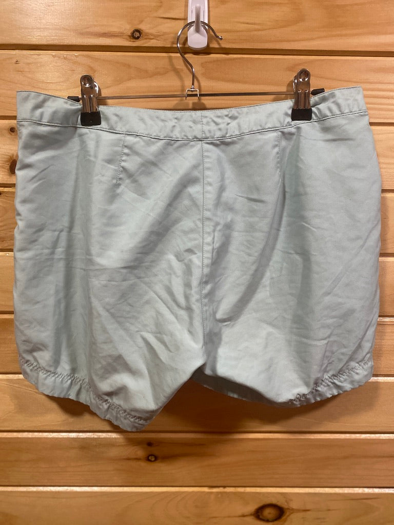 Aventura Women's Shorts- Size 6