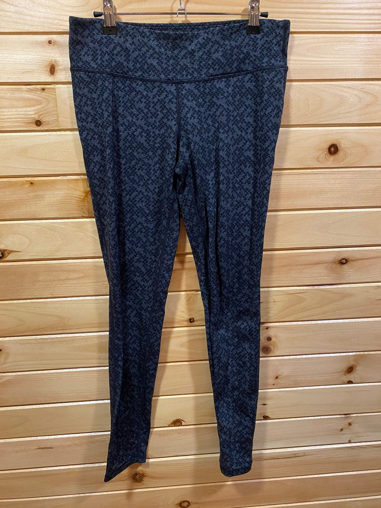 Prana Leggings - Medium, Women’s Eco-Friendly Activewear