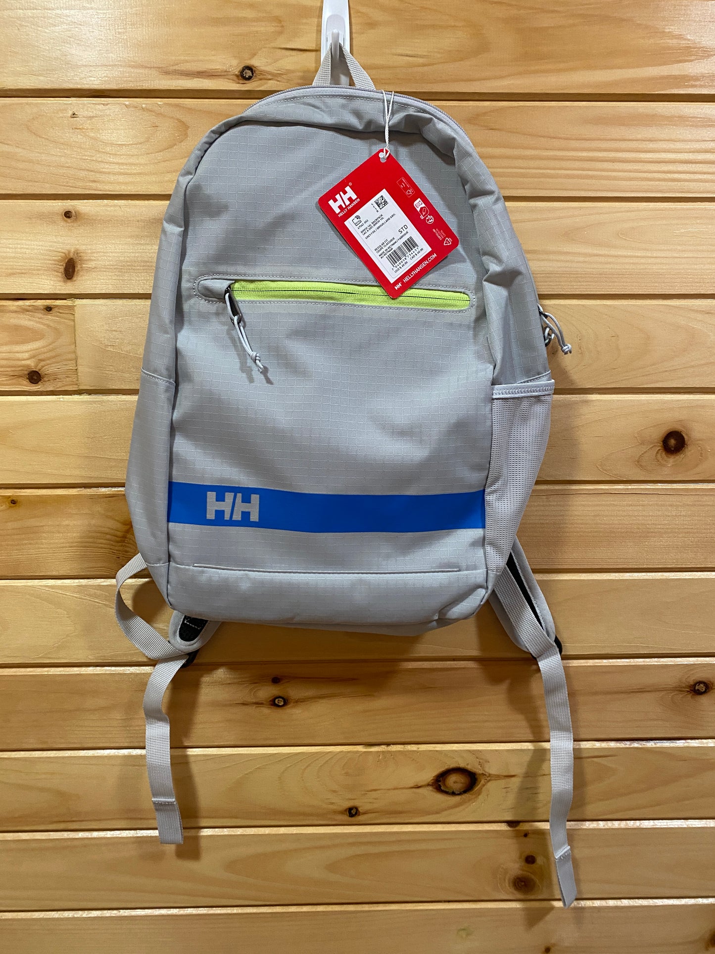 Helly Hansen NWT 16L Daypack