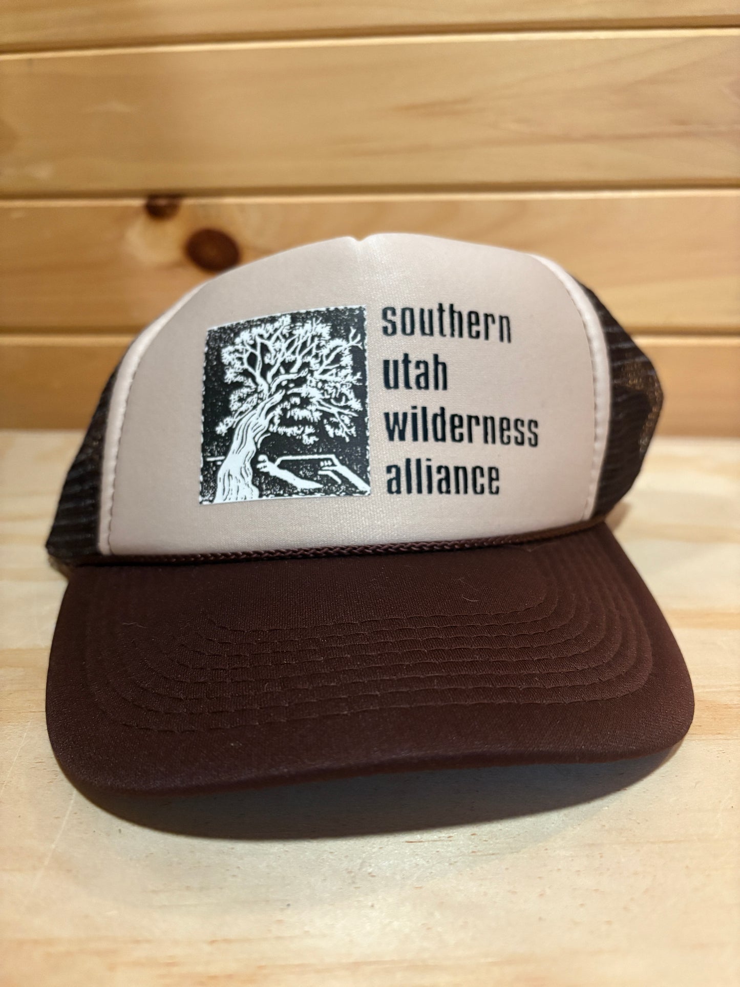 Trucker Hats - Assorted Styles and Colors, Click to See All Options