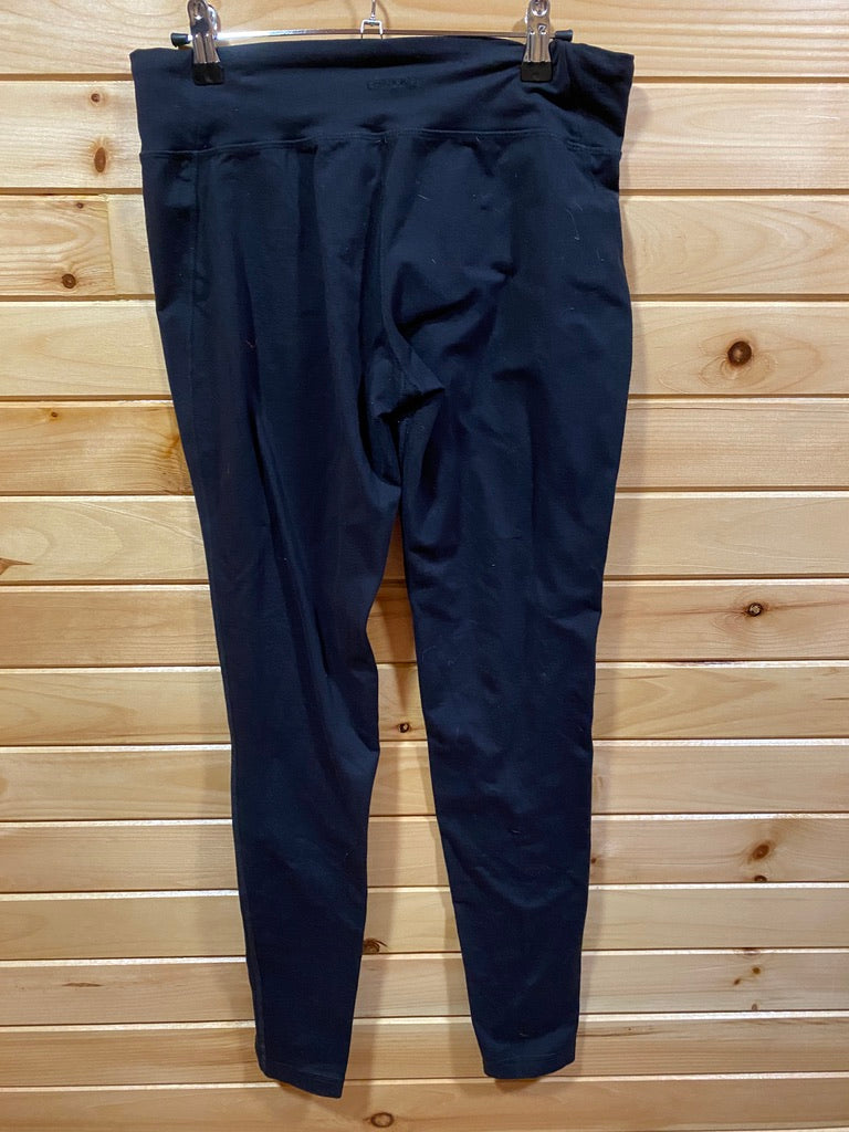 Patagonia Women's Leggings- Medium