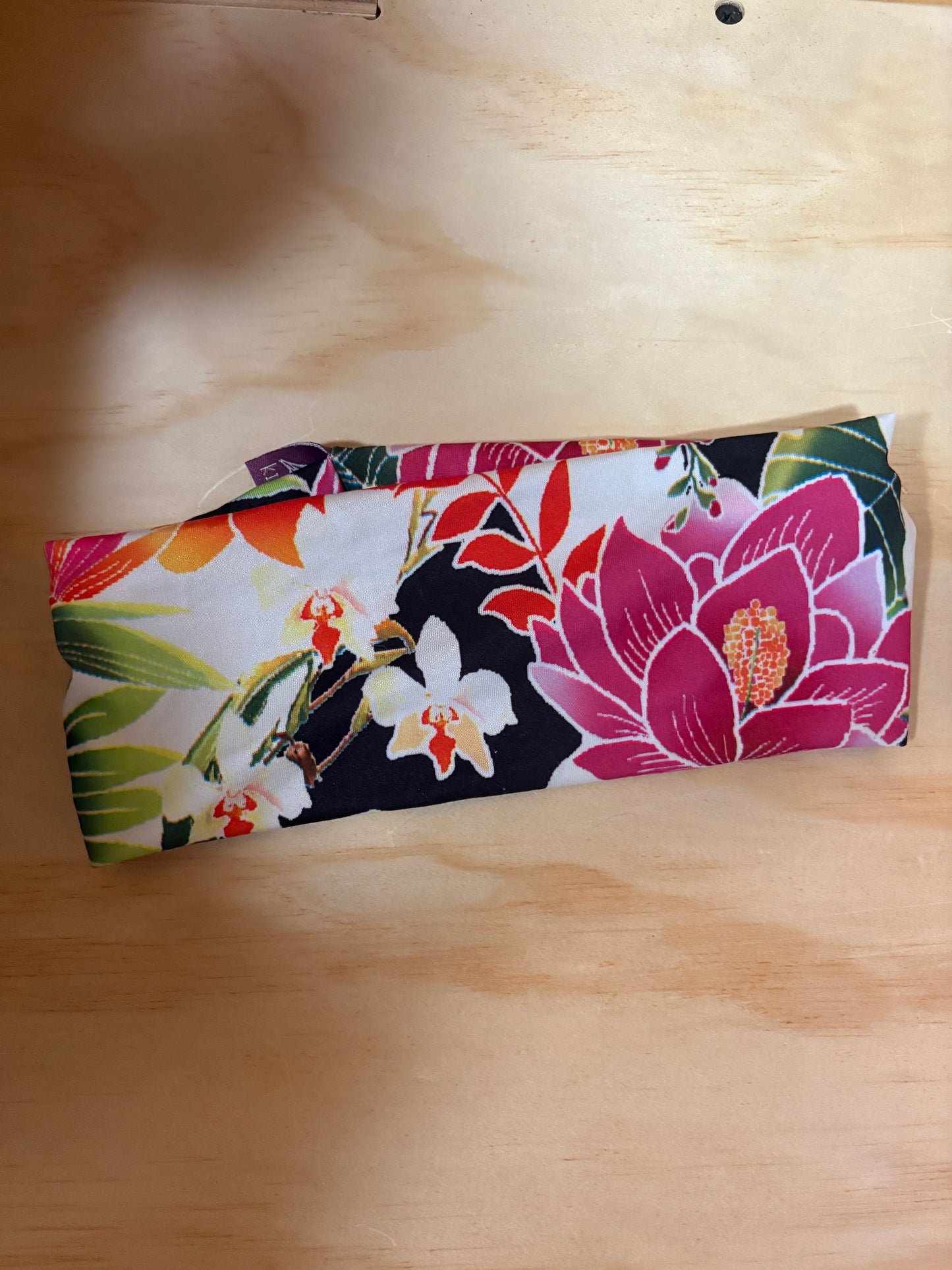 Assorted Headbands (Unlined) - Click to See All Options